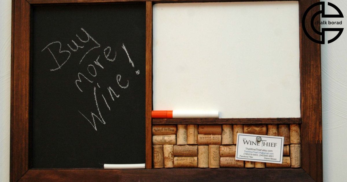 When Did Whiteboards Replace Chalkboards?