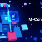 Développez Votre Application M-Commerce